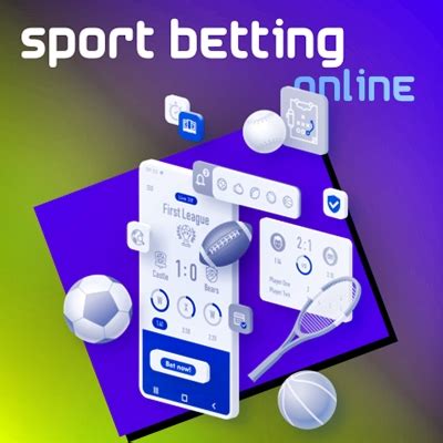 Online sports betting in Eswatini .